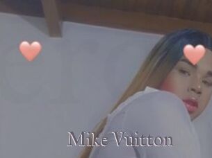 Mike_Vuitton