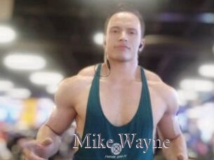 Mike_Wayne