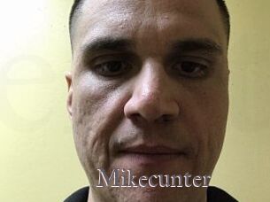 Mikecunter