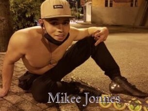 Mikee_Jonnes