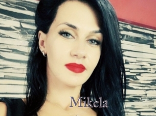 KrystleParis