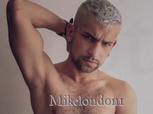 Mikelondon1