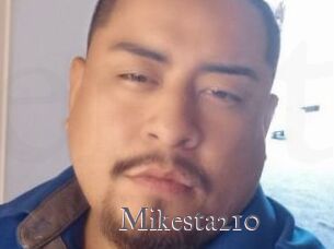 Mikesta210