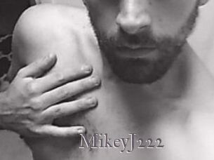 MikeyJ222