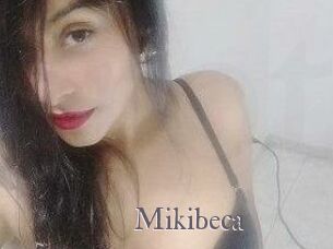 Miki_beca