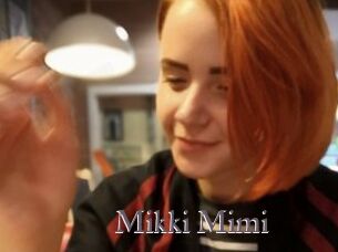 Mikki_Mimi