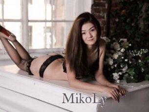 MikoLy
