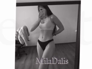 MilaDalis