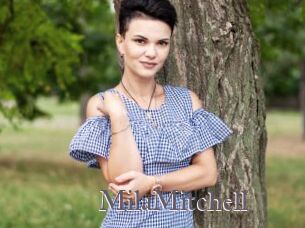 MilaMitchell