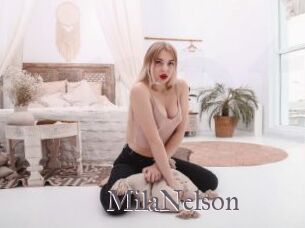 Mila_Nelson