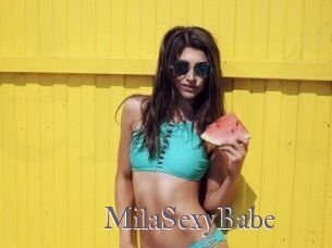 Mila_Sexy_Babe