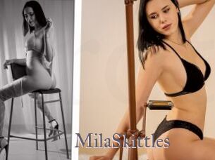 MilaSkittles