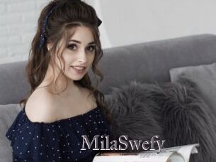 MilaSwefy