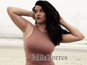 MilaTorres