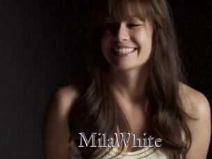 MilaWhite