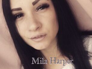 Mila_Harper