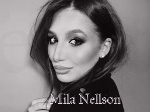Mila_Nellson