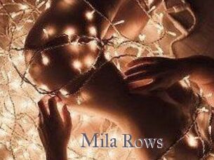 Mila_Rows