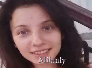 Milaady