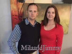 Mila_and_Jimmy