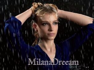 MilanaDreeam