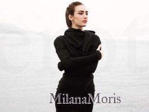 MilanaMoris