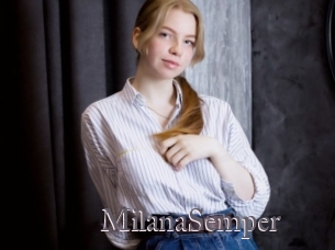 MilanaSemper