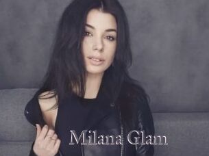 Milana_Glam
