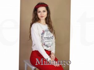Milanaa30
