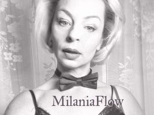 MilaniaFlow
