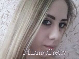 Milaniya_Pretty