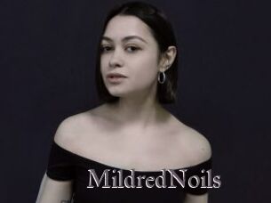 MildredNoils
