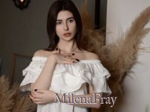 MilenaFray