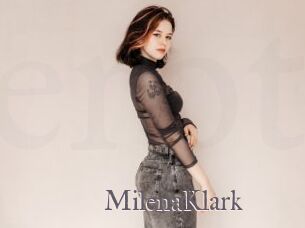 MilenaKlark
