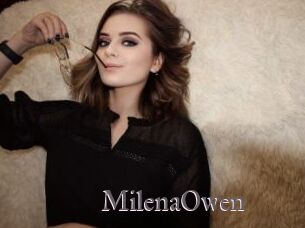 MilenaOwen