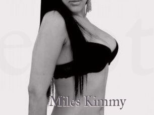 Miles_Kimmy