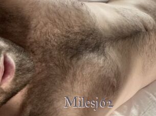 Milesj62