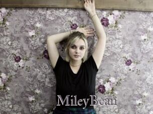 MileyBean