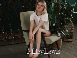 MileyLewis