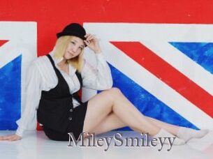 MileySmileyy
