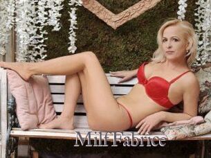 MilfFabrice