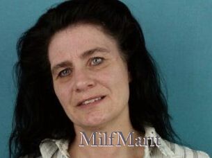 MilfMarit