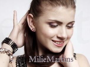 MilieMartins