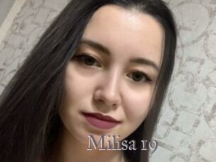 Milisa_19