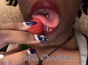 Milk_Chocolatee