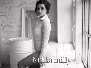 Milka_milly