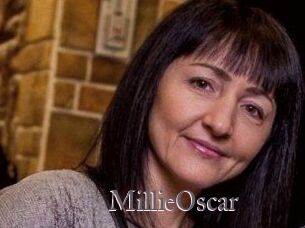 MillieOscar
