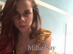 Millie_Kay
