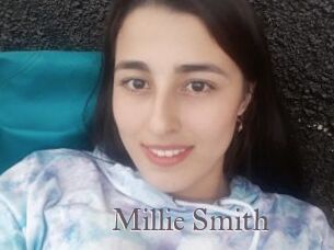 Millie_Smith