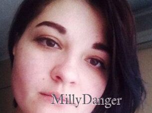 MillyDanger
